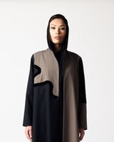 عبايات قطر | Abaya Qatar
عبايات الدوحة | Abayas Doha
عباية قطر | Abaya Doha
عبايات اونلاين قطر | Abayas Online Qatar
عبايات أونلاين قطر | Online Abayas Qatar
شراء عبايات قطر | Buy Abaya Qatar
شراء عبايات اونلاين | Buy Abayas Online
متجر عبايات قطر | Abaya Store Qatar
محل عبايات قطر | Abaya Shop Qatar
بوتيك عبايات قطر | Abaya Boutique Qatar
عبايات نسائية قطر | Ladies Abayas Qatar
عبايات فخمة قطر | Luxury Abayas Qatar
عبايات راقية قطر | Elegant Abayas Qatar
عبايات مصممين قطر | Designer Abayas Qatar
عبايات فاخ