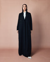 black abaya 
eid abaya
ramadan 
gulf 
matching head scarf
عبايات قطر 
سعودية
عبايات الخليج
buy abaya online شراء عباية اونلاين
luxury abaya عباية فاخرة
designer abaya عباية مصممة
abaya for women عباية نسائية
premium abaya عباية راقية
elegant abaya عباية أنيقة
modern abaya عباية عصرية
modest fashion abaya عباية أزياء محتشمة
online abaya store متجر عبايات اونلاين
abaya boutique بوتيك عبايات
abaya collection مجموعة عبايات
abaya brand ماركة عبايات