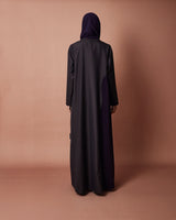 eid abaya
ramadan 
gulf 
matching head scarf
عبايات قطر 
سعودية
عبايات الخليج
buy abaya online شراء عباية اونلاين
luxury abaya عباية فاخرة
designer abaya عباية مصممة
abaya for women عباية نسائية
premium abaya عباية راقية
elegant abaya عباية أنيقة
modern abaya عباية عصرية
modest fashion abaya عباية أزياء محتشمة
online abaya store متجر عبايات اونلاين
abaya boutique بوتيك عبايات
abaya collection مجموعة عبايات
abaya brand ماركة عبايات