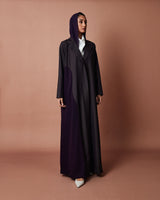 eid abaya
ramadan 
gulf 
matching head scarf
عبايات قطر 
سعودية
عبايات الخليج
buy abaya online شراء عباية اونلاين
luxury abaya عباية فاخرة
designer abaya عباية مصممة
abaya for women عباية نسائية
premium abaya عباية راقية
elegant abaya عباية أنيقة
modern abaya عباية عصرية
modest fashion abaya عباية أزياء محتشمة
online abaya store متجر عبايات اونلاين
abaya boutique بوتيك عبايات
abaya collection مجموعة عبايات
abaya brand ماركة عبايات