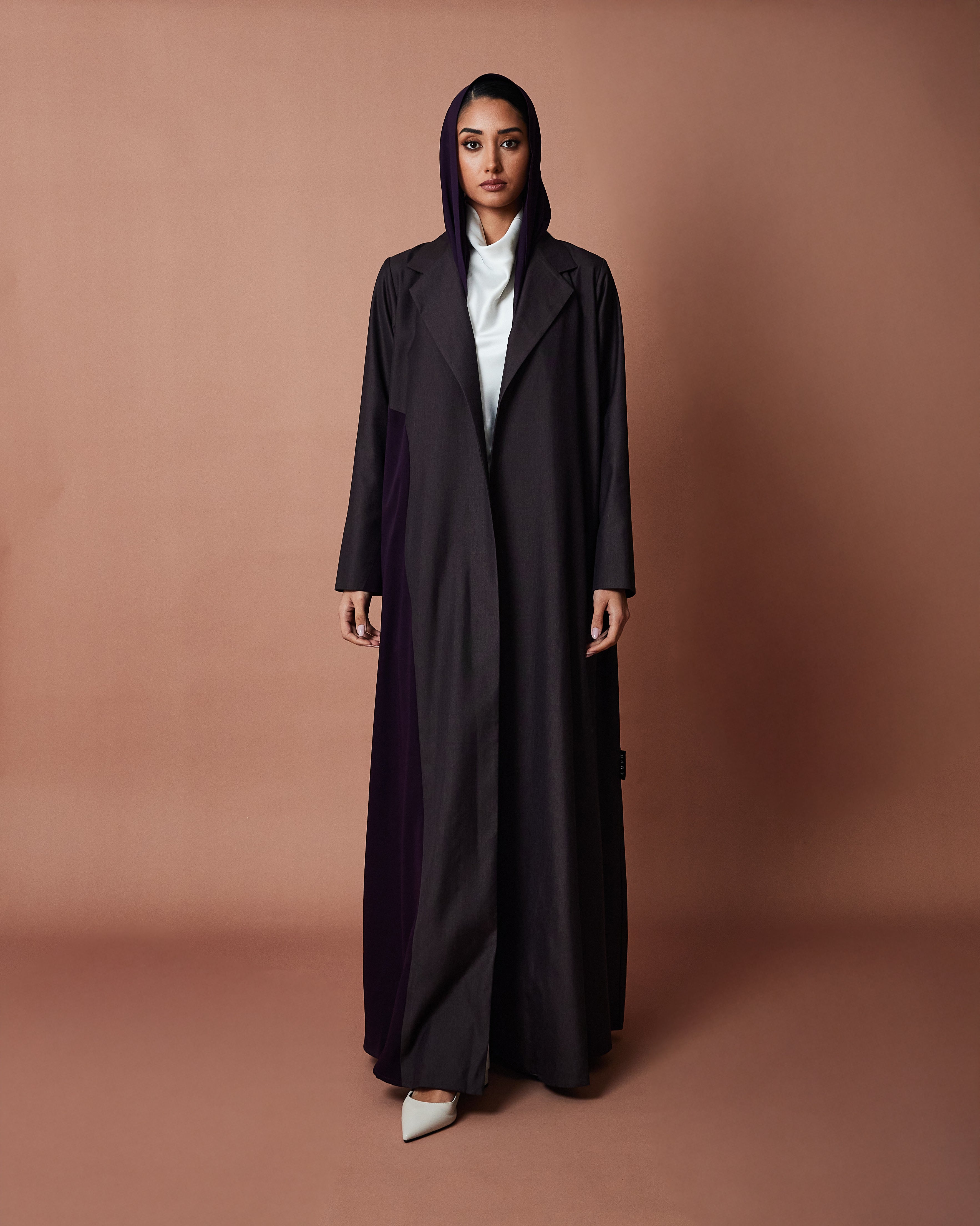 eid abaya
ramadan 
gulf 
matching head scarf
عبايات قطر 
سعودية
عبايات الخليج
buy abaya online شراء عباية اونلاين
luxury abaya عباية فاخرة
designer abaya عباية مصممة
abaya for women عباية نسائية
premium abaya عباية راقية
elegant abaya عباية أنيقة
modern abaya عباية عصرية
modest fashion abaya عباية أزياء محتشمة
online abaya store متجر عبايات اونلاين
abaya boutique بوتيك عبايات
abaya collection مجموعة عبايات
abaya brand ماركة عبايات