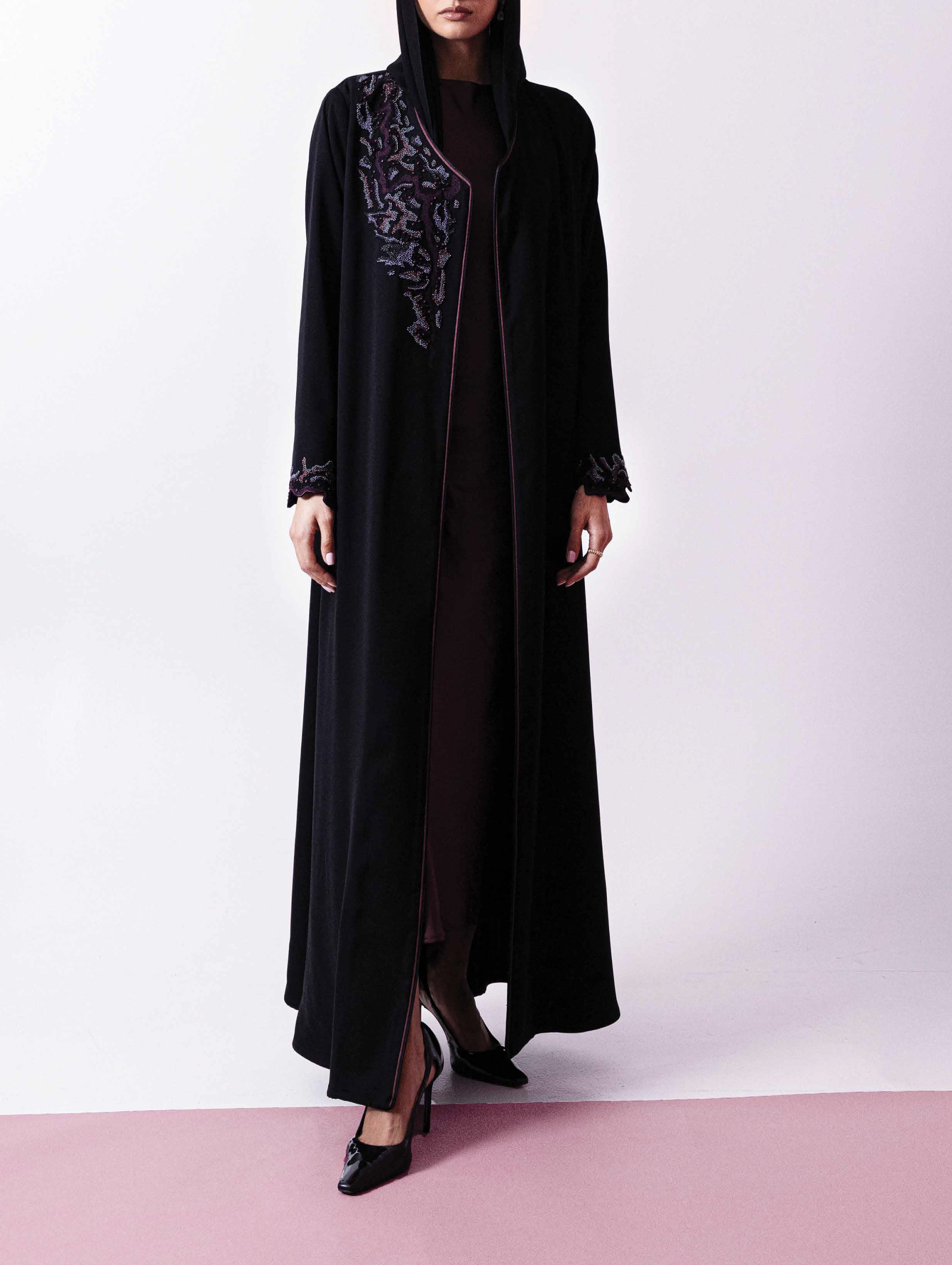 buy eid abayas