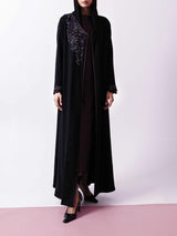 buy eid abayas